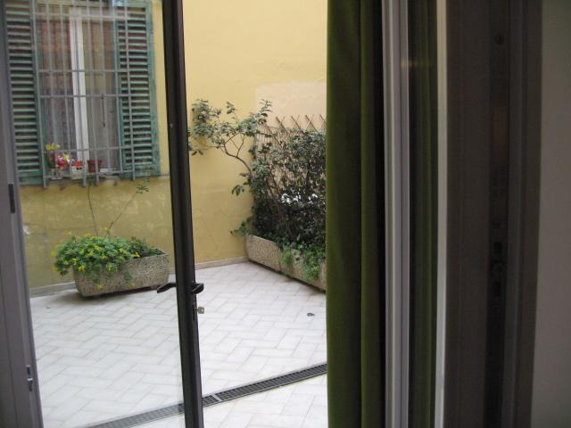 Residence Leonardo 佛罗伦萨 外观 照片